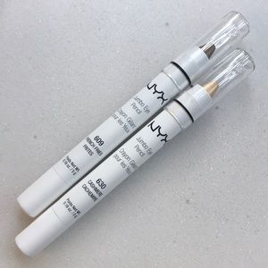 💜 5 FOR 25 BYOB 💜